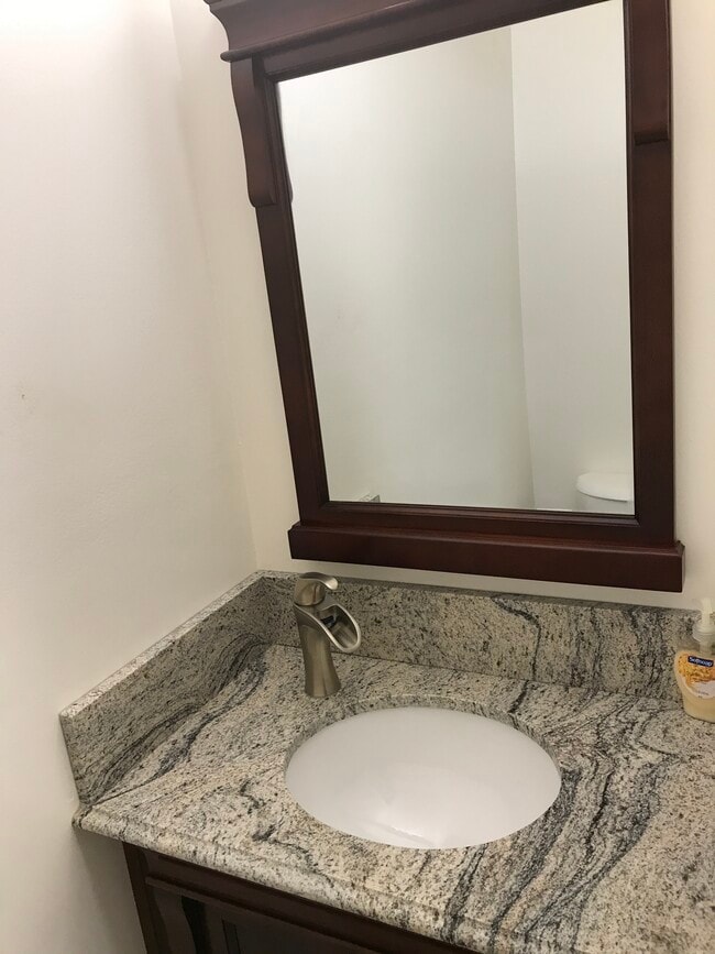 Building Photo - 9660 Durham Dr