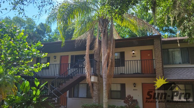 Building Photo - 1668 Spring Garden Ct