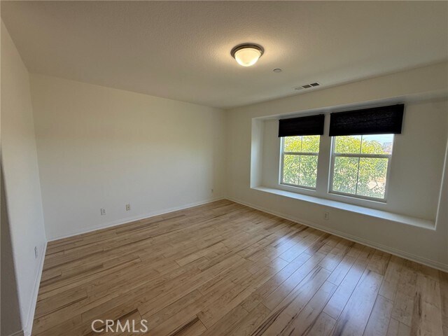 Building Photo - 1421 Abelia