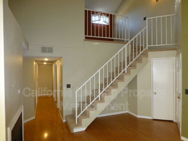Building Photo - 19849 Sandpiper Pl
