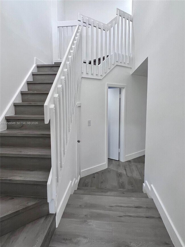 Building Photo - 7415 Coldstream Dr