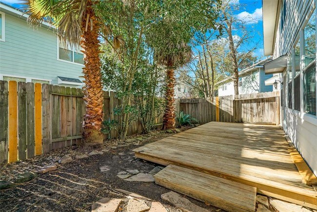 Building Photo - 123 N Camellia Grove Cir