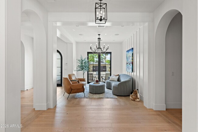 Building Photo - 5309 N 33rd St