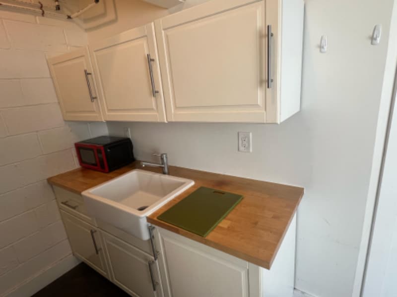 Building Photo - 333 2nd St SE