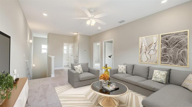 Building Photo - 8544 Magnificent Ln