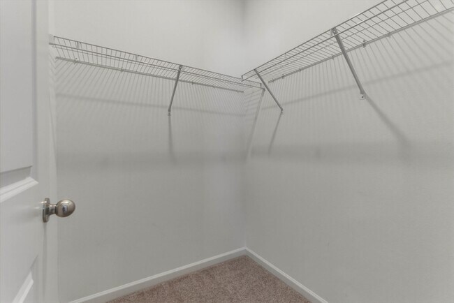 Building Photo - 1479 Lachlan Cir