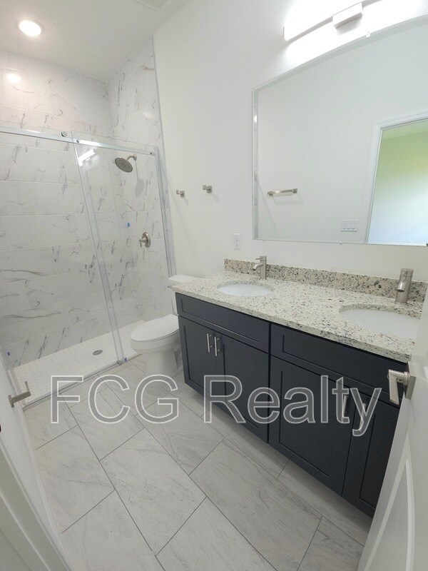 Building Photo - 3895 W Keene Ln