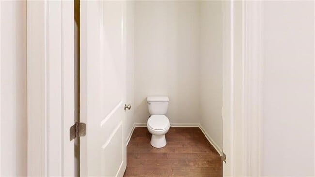 Building Photo - 5312 Brooklands Dr