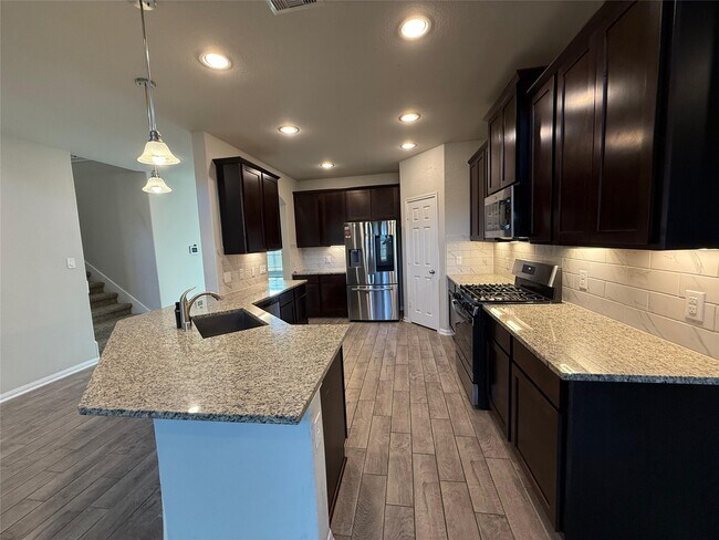 Building Photo - 2826 Saw Palmetto Trail