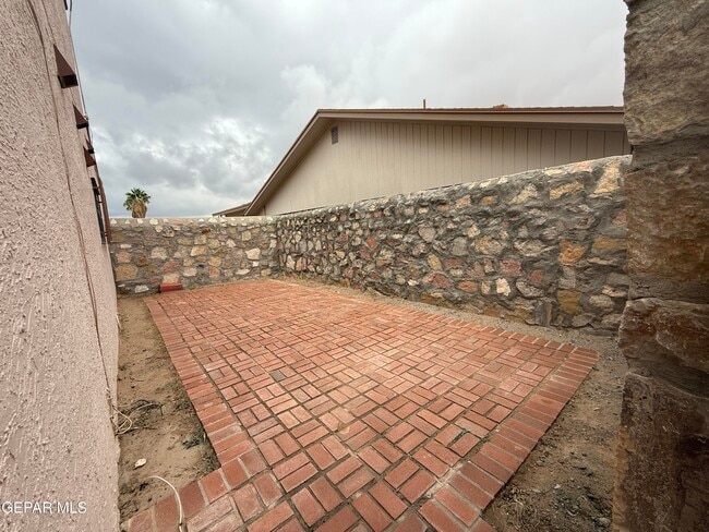 Building Photo - 3468 Proud Eagle Dr