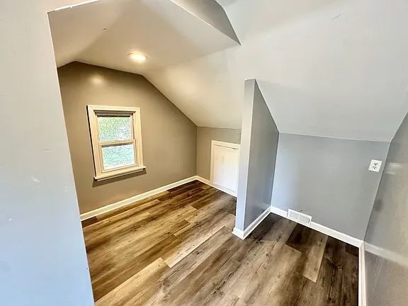 Building Photo - Beautifully Renovated 4BR / 2BA Home in Bridgeton, NJ