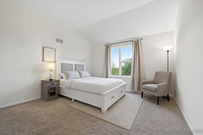 Building Photo - 4105 Winslow Ct