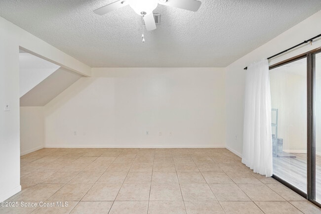 Building Photo - 142 Palmetto Ave