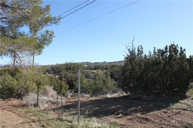 Building Photo - 2855 Hollister Rd