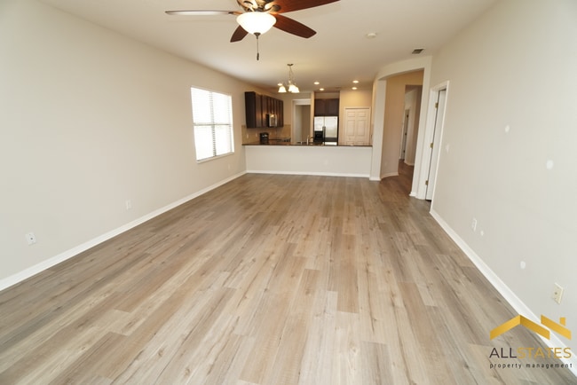 Building Photo - 401 Savannah Preserve Loop