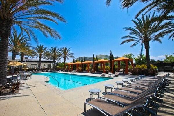 Building Photo - 13021 Central Ave