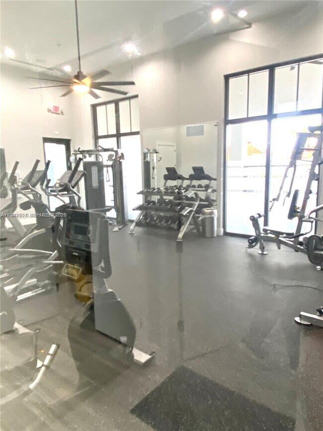 Building Photo - 13281 SW 285th St