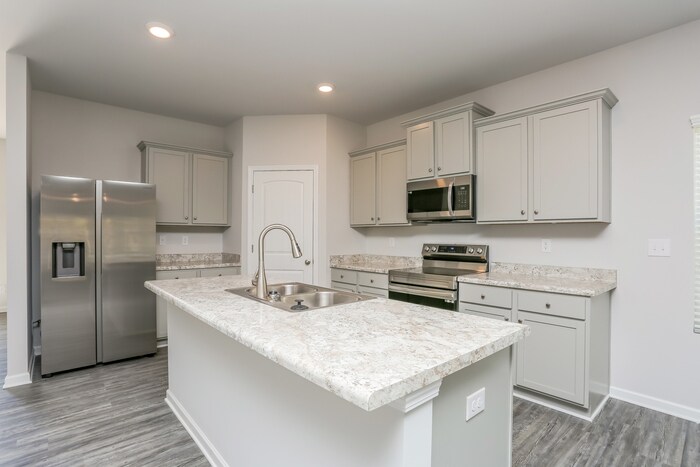 Building Photo - 2109 Jessica Way