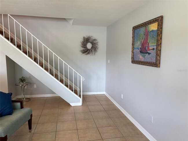Building Photo - 4402 Shadow Crest Pl