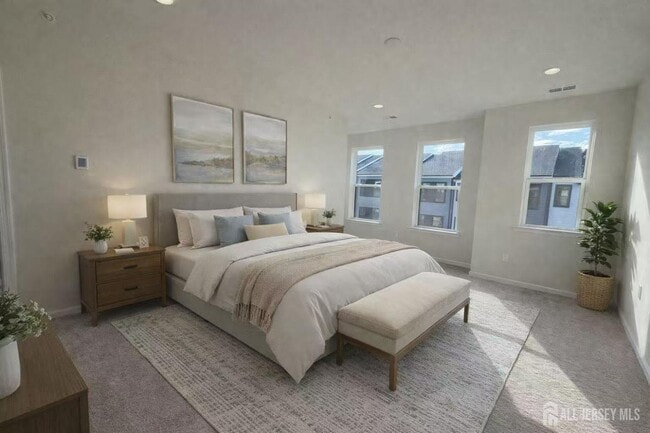 Building Photo - 616 Sadie Cir