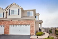 Building Photo - 9870 Williams Dr