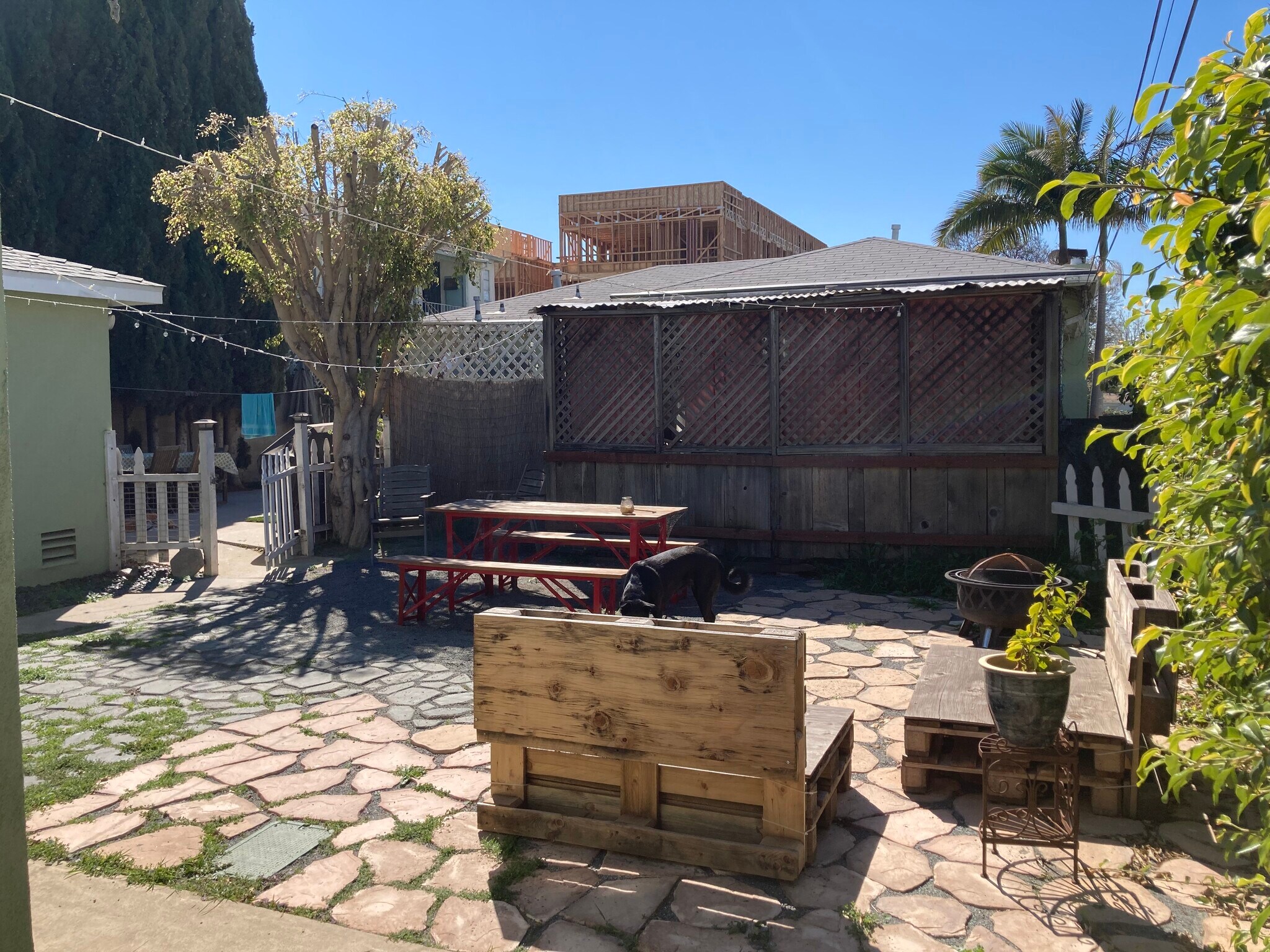 Building Photo - 2019 19th St
