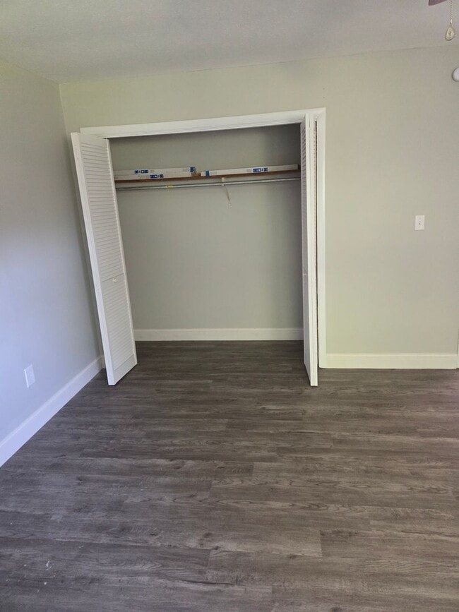 Building Photo - 1 bedroom apartment