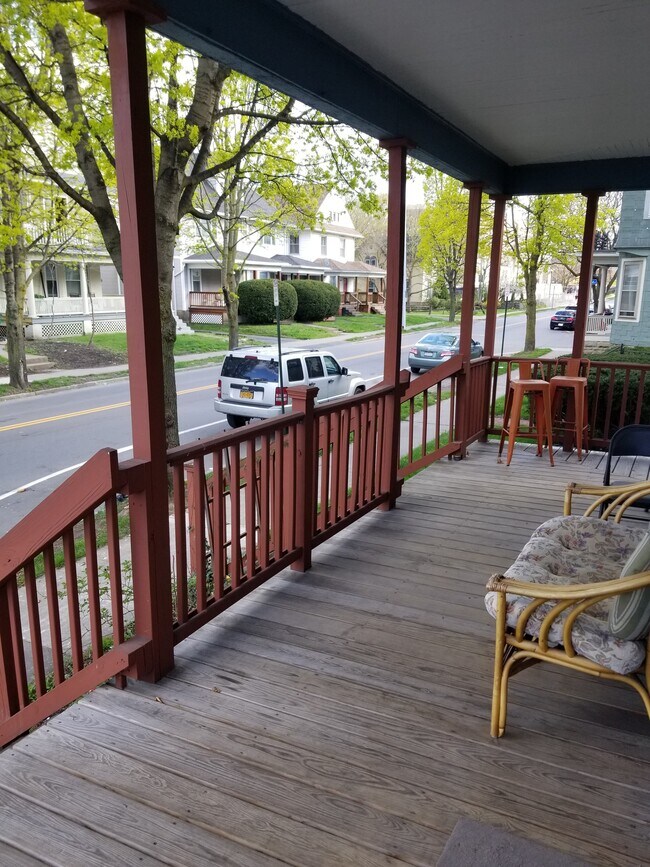 375 Alexander St 375 Alexander St Rochester NY 14607 Apartment Finder