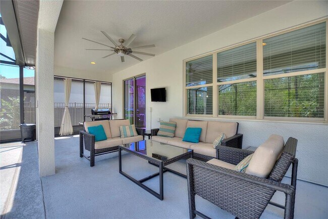 Building Photo - 17244 Goldcrest Loop