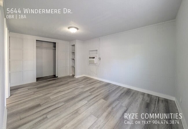 Building Photo - 5644 Windermere Dr