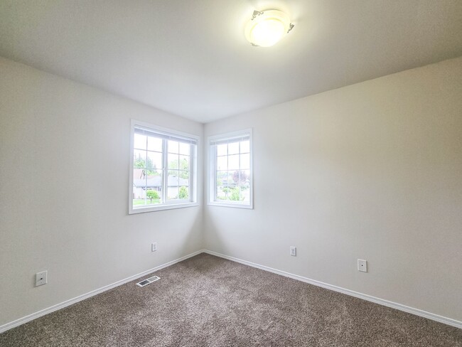 Building Photo - Updated 4BD Home in Gleneagle