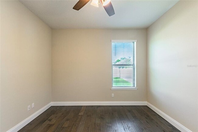 Building Photo - 8278 Procida Isle Ln