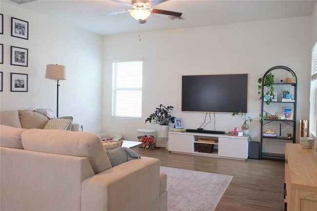 Building Photo - 3424 Lodgepole Dr