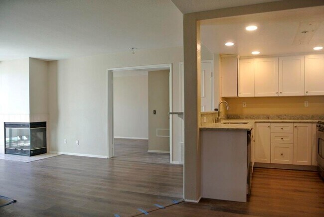 Building Photo - 2bed/2bath Condo Eagles Crossing at Avalon...