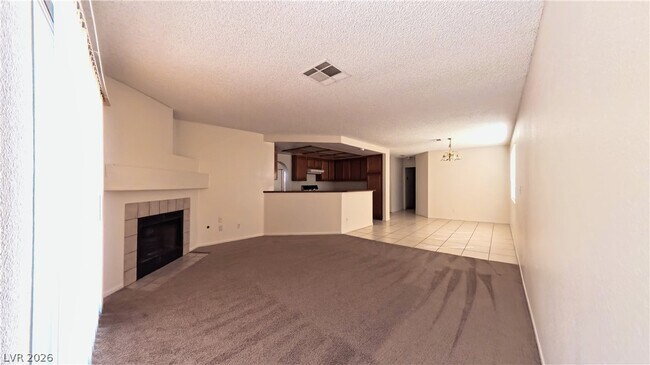 Building Photo - 9640 Swan Bay Dr