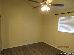 Building Photo - 12402 Autumn Vista St