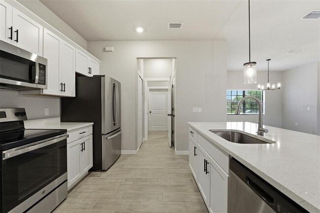 Building Photo - 12542 Mohican Ave