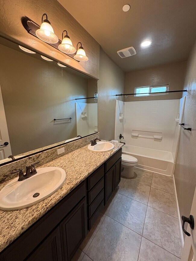 Building Photo - SE Visalia home coming soon!