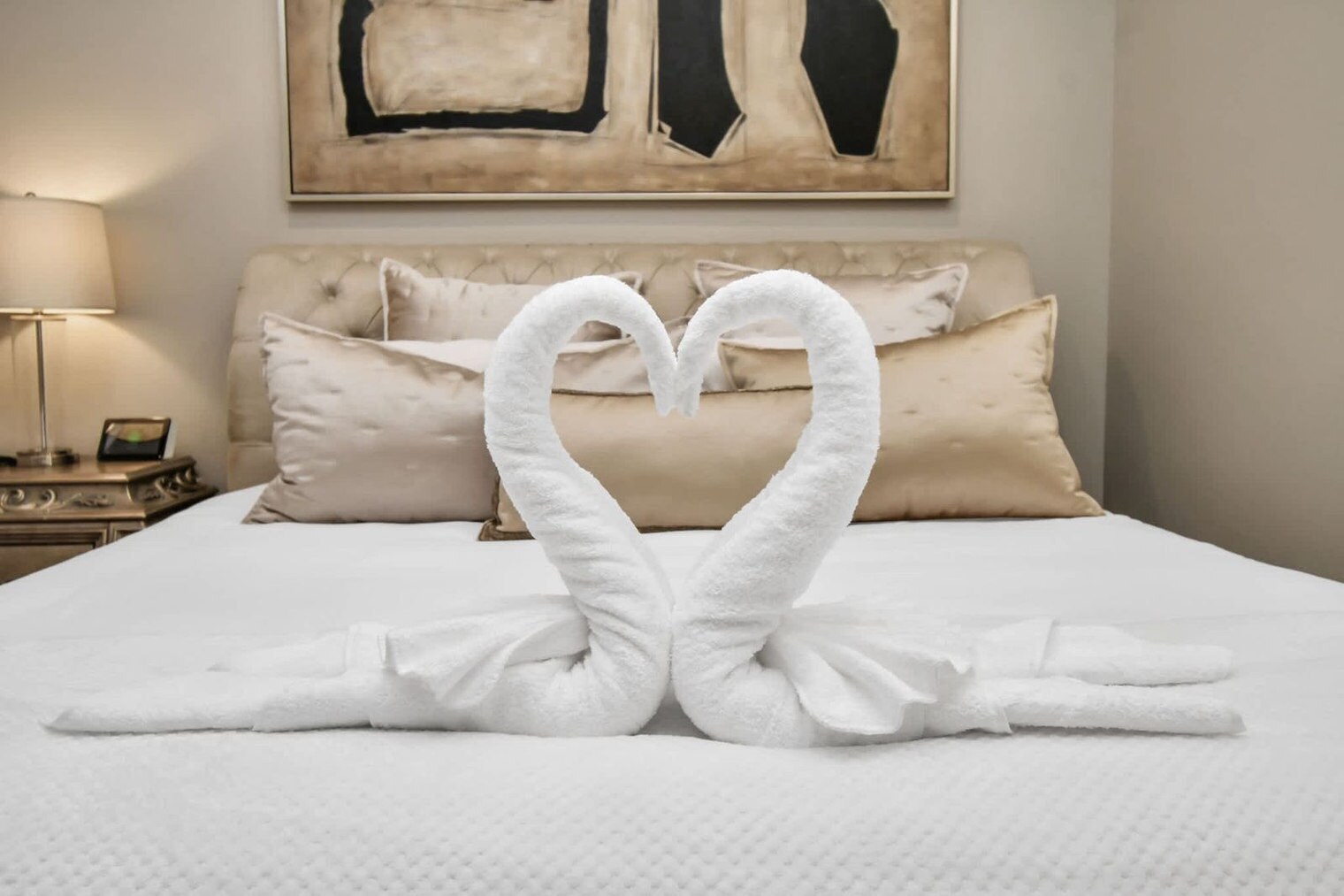 Building Photo - 3706 Sherman St