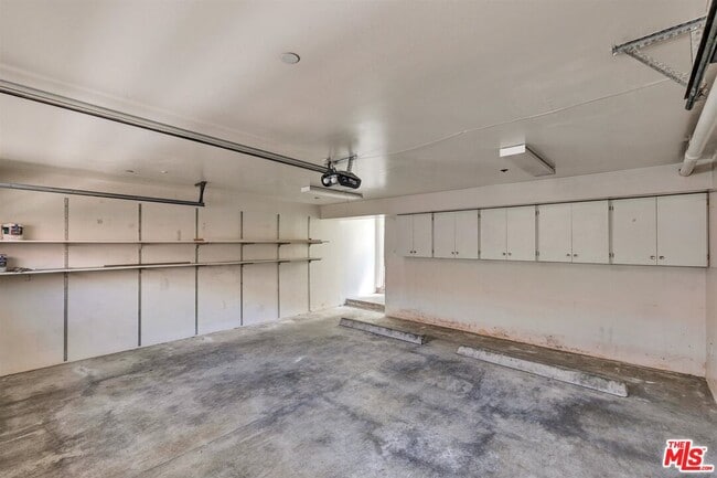 Building Photo - 458 Smithwood Dr