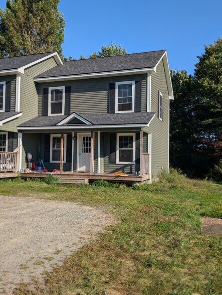 Primary Photo - 37 Richies Ln