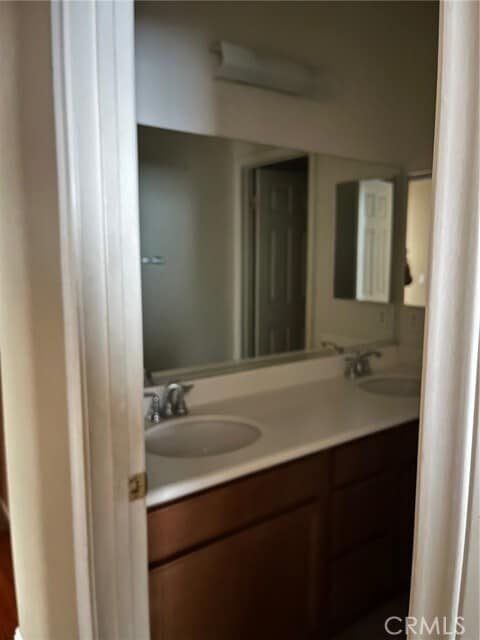 Building Photo - 1740 Country Fair Ct