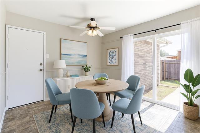 Building Photo - 1712 California Trail