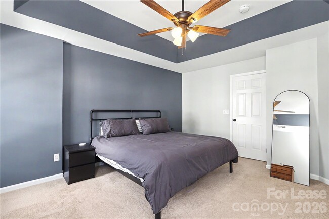 Building Photo - 9446 Cadman Ct