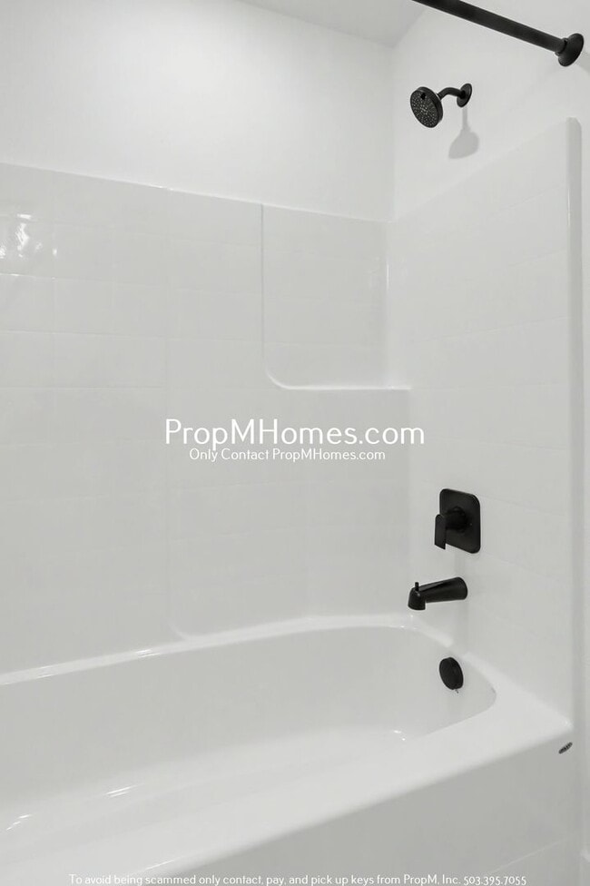 Building Photo - Brand New Four Bedroom Home in North Bethany!