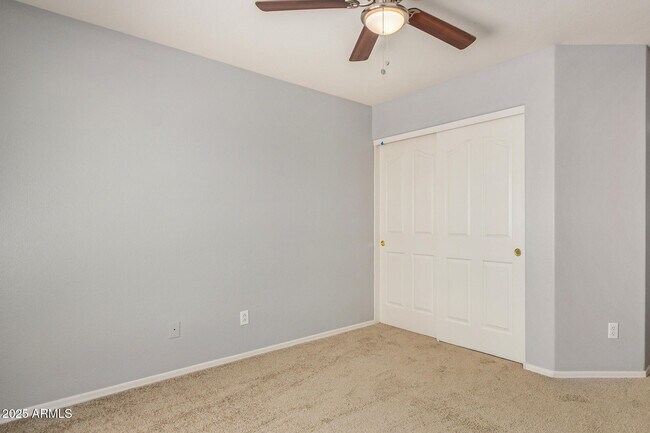 Building Photo - 15548 N 156th Ln