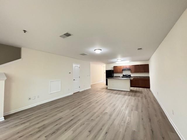 Building Photo - 2144 Belmont Cir NE