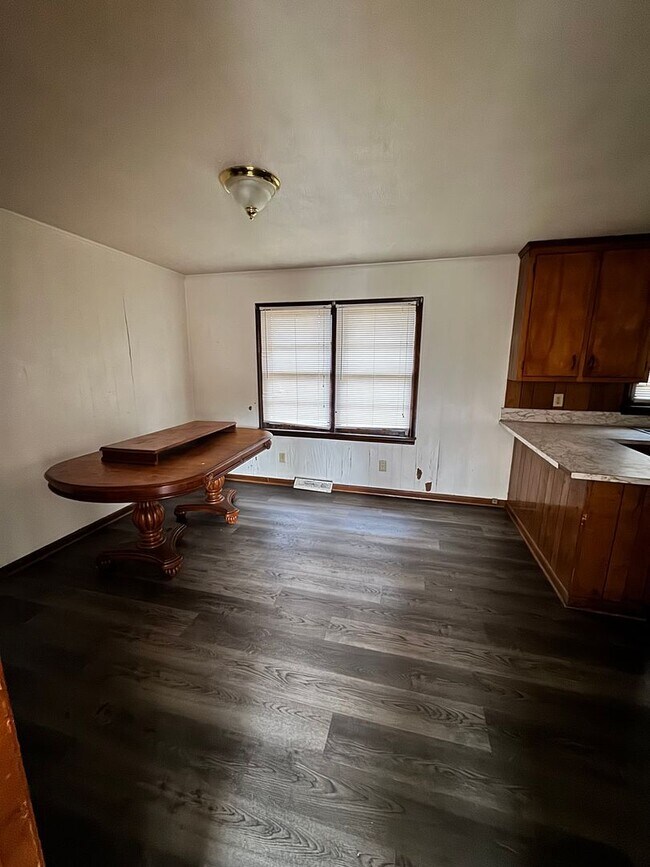 Building Photo - 3/1 House in Shelby, NC - still working on the house