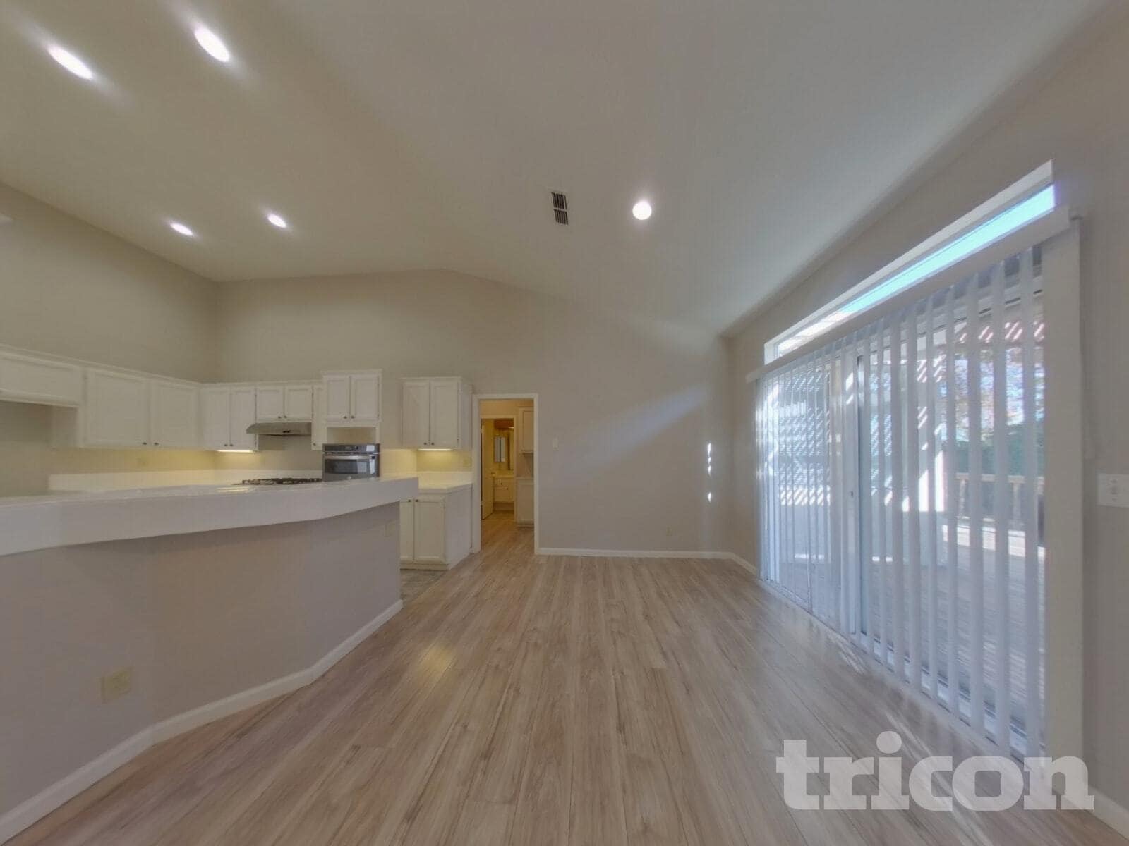 Building Photo - 796 Derry Cir