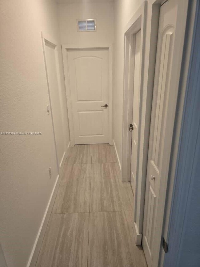 Building Photo - 12944 SW 222nd St